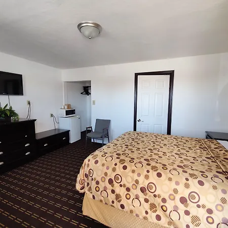 Desert Inn-2