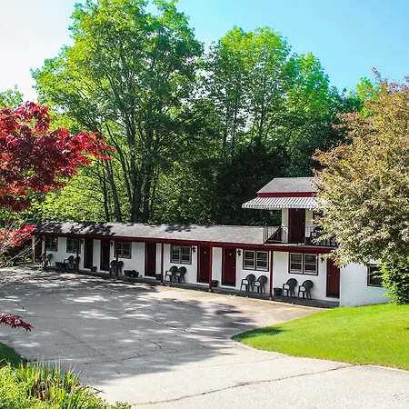 Inn 32-2