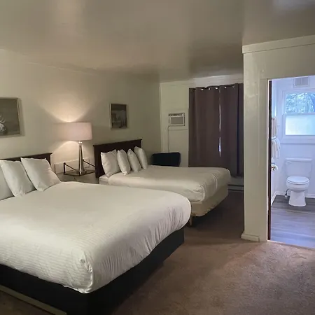 Inn 32-3