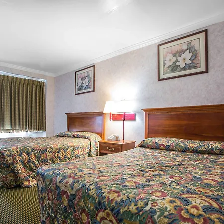 Downbeach Inn-3