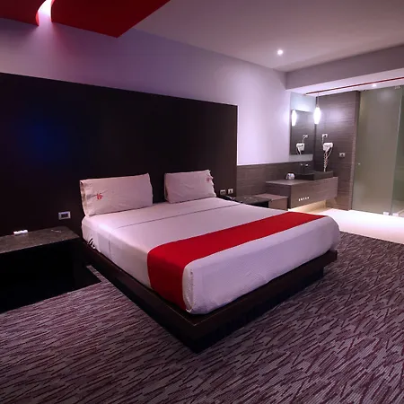 Motel Via-2