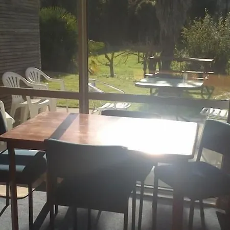 Otaki Motel-3