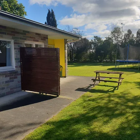 Otaki Motel-2