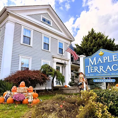 Maple Terrace-2