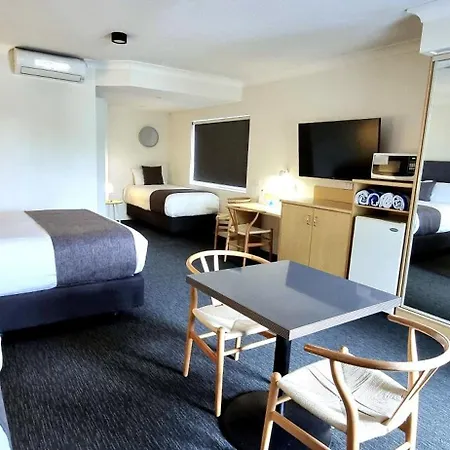 Hotel Forster-2