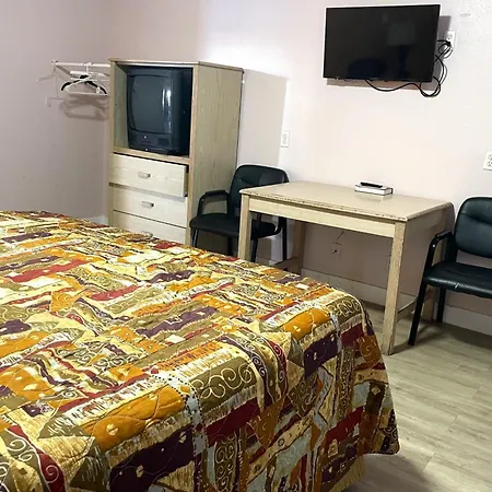 Travel Inn-2