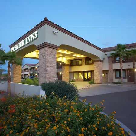 Premier Inns Tolleson-3