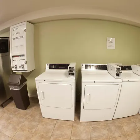 Premier Inns Tolleson-2