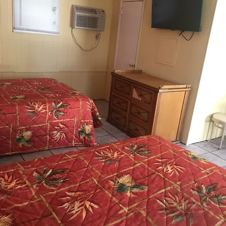 Shelton Motel-3