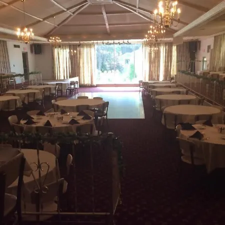 The Royal Inn-3