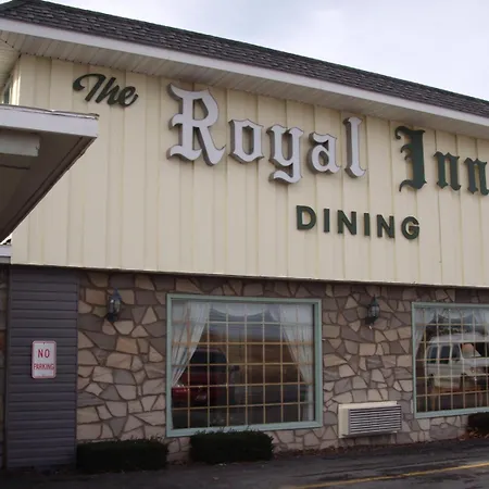 The Royal Inn-2