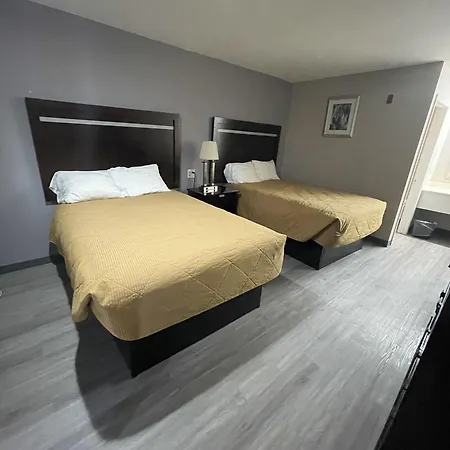 The Kinder Inn-2