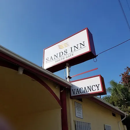 Sands Inn-2