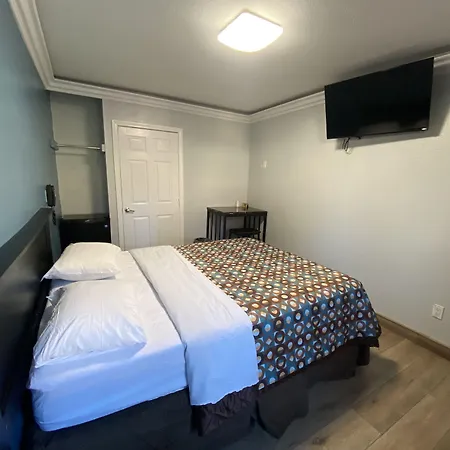 Sands Inn-3