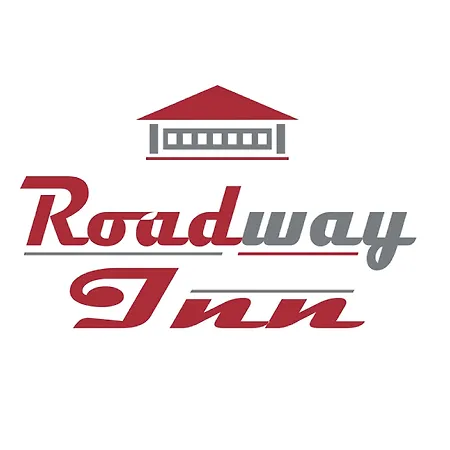 Roadway Inn Troy-2