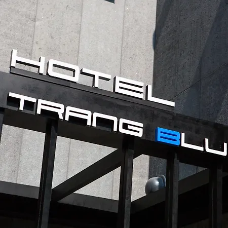 Trang Blue Hotel-2