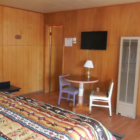 Elkhorn Lodge-3