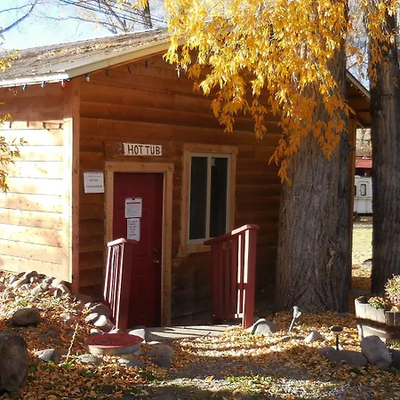 Elkhorn Lodge-2