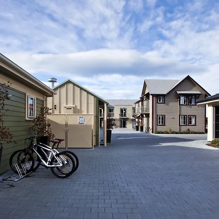 The Mews Oamaru-3