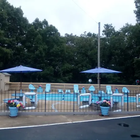 Mountain Country Motor Inn-2