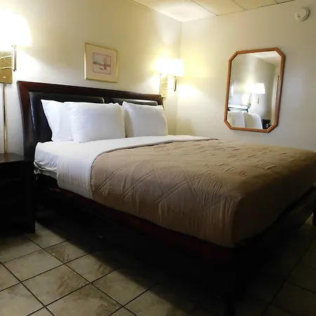 Drifter Motel-2