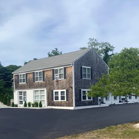 Kingfisher Lodging-2