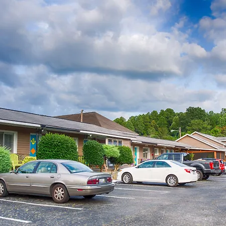 Sunset Motel-3