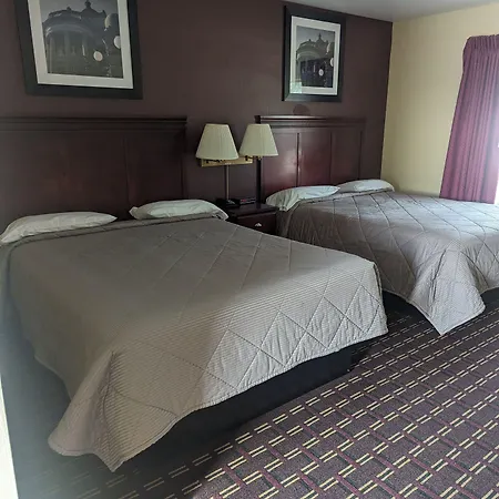 Dollar Inn-2