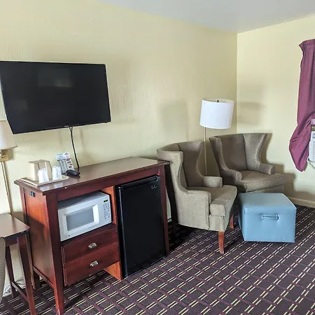 Dollar Inn-3
