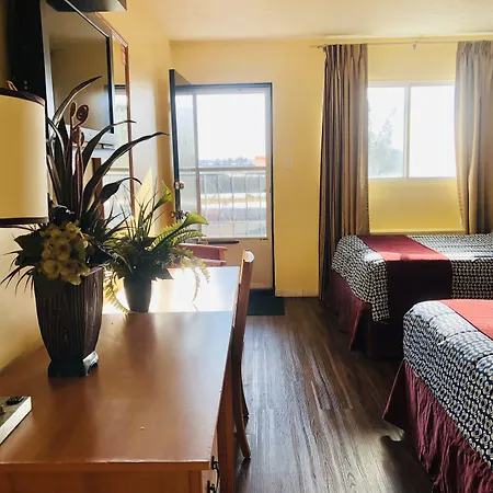 Martin'S Inn-2
