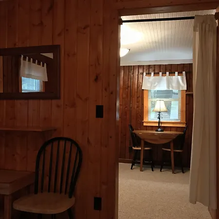 Cedar Ridge Cabins-2