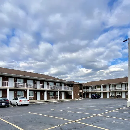 Kenora Motel-3