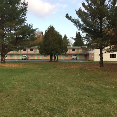 Cedars Motel-2