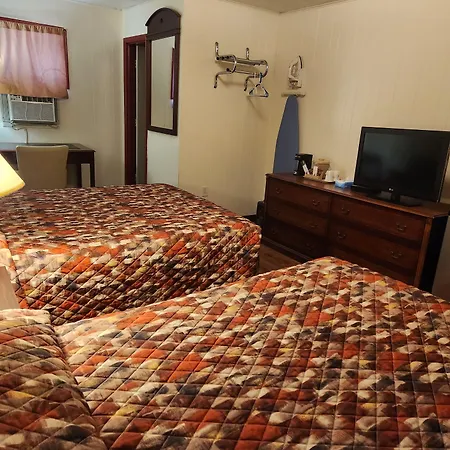 Cortland Motel-2