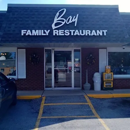 Bay Motel-2