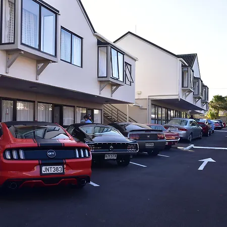 Anzac Court Motel-3