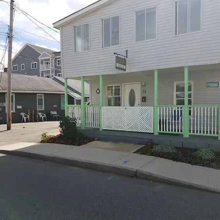 Nautical Beach Properties-2