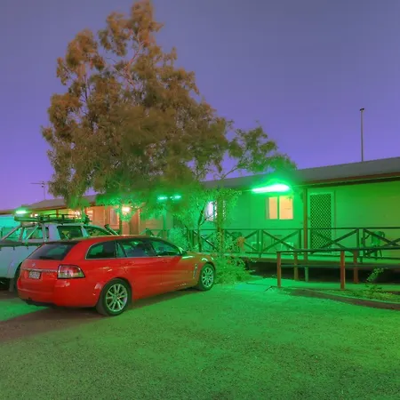 Matilda Motel-2