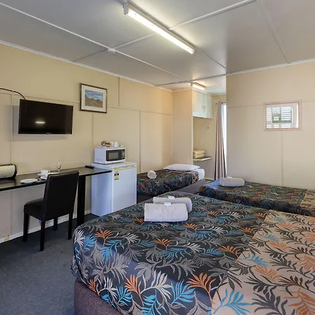 Matilda Motel-3