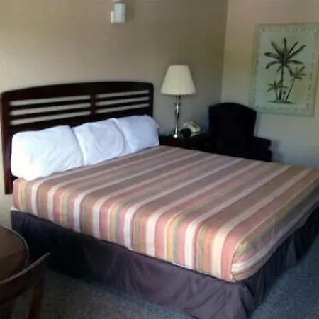 Dinner Bell Motel-2