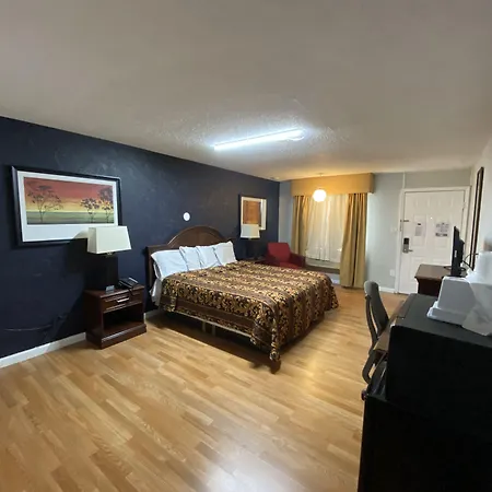 Royal Lodge-3