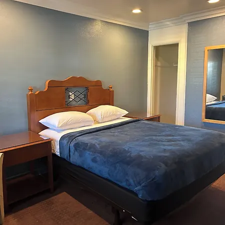 Welcome Inn-2