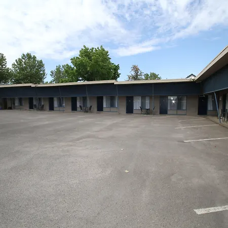 Elm Motel-2