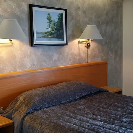 Lakeview Inn-3