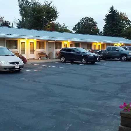 Lakeview Inn-2