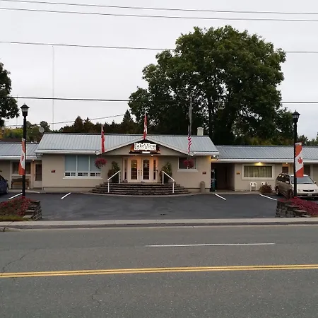 Lakeview Inn-2