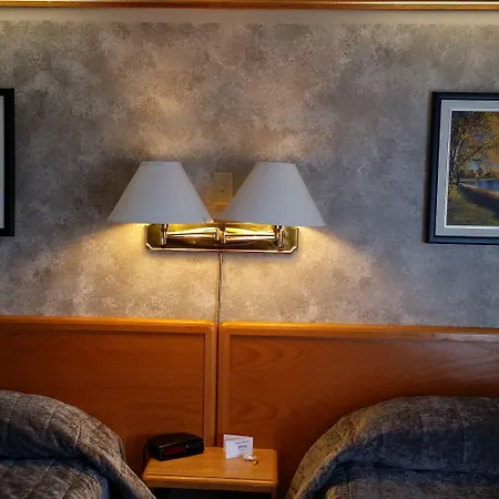 Lakeview Inn-3