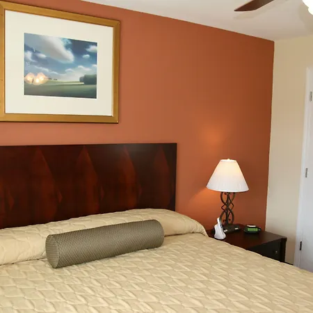 Affordable Suites Mooresville-2