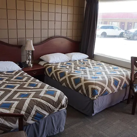 Caravel Motel-3