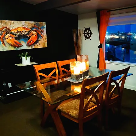 Saltwater Inn-3